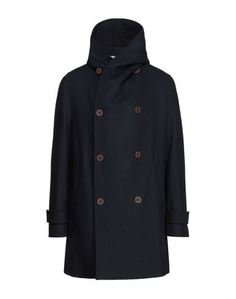 Пальто Bottega Martinese