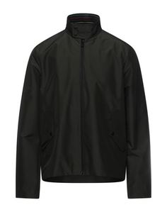 Куртка PS Paul Smith