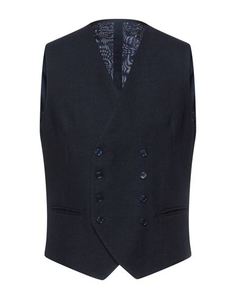 Жилет Tagliatore