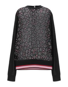 Толстовка Emporio Armani