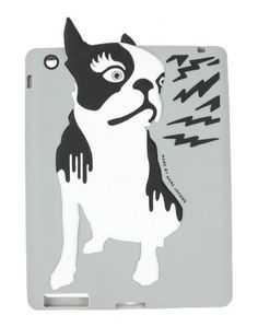 Чехол Marc by Marc Jacobs