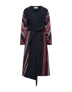 Легкое пальто Tory Burch