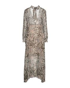 Длинное платье Dream Catcher