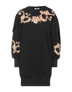 Короткое платье Jijil