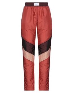 Повседневные брюки Dondup