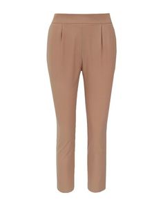 Повседневные брюки LA Collection