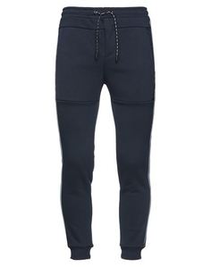 Повседневные брюки Pmds Premium Mood Denim Superior