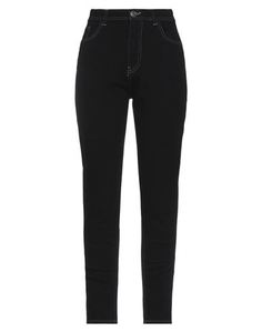Повседневные брюки Twinset