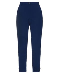 Повседневные брюки Versace Jeans