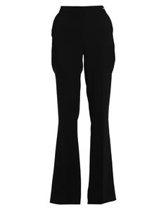Повседневные брюки Elisabetta Franchi