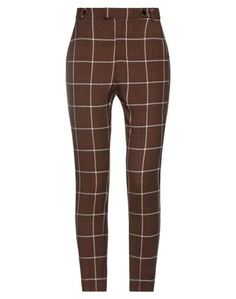 Повседневные брюки Dondup