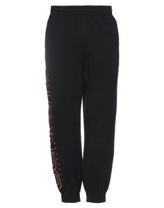 Повседневные брюки McQ Alexander Mc Queen