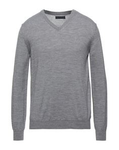 Свитер Tru Trussardi