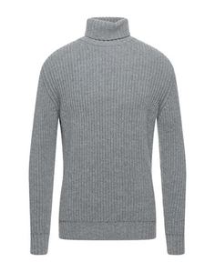 Водолазки Kangra Cashmere