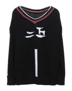 Свитер Ermanno Scervino