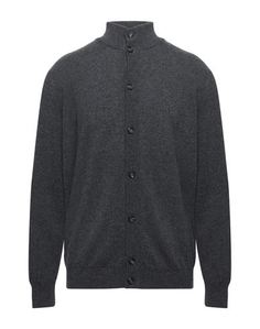 Кардиган Kangra Cashmere