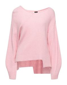 Свитер Pinko