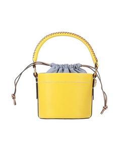 Сумка на руку Tory Burch