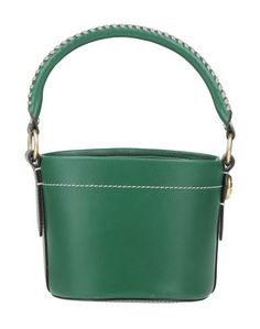 Сумка на руку Tory Burch