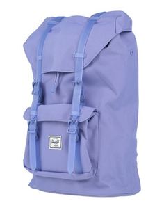 Рюкзаки и сумки на пояс Herschel Supply CO.