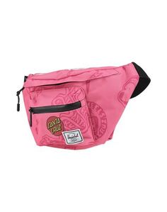 Рюкзаки и сумки на пояс Herschel Supply CO.