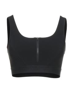 Бюстгальтер Lndr