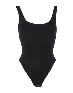 Боди Topshop