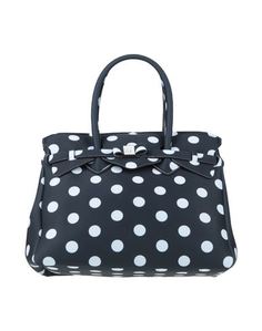 Сумка на руку Save MY BAG