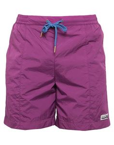 Шорты для плавания Real BAD MAN