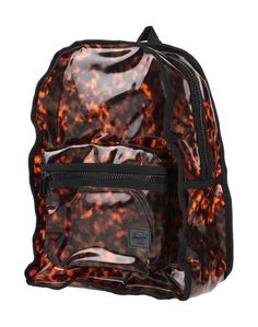 Рюкзаки и сумки на пояс Herschel Supply CO.