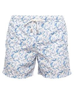 Шорты для плавания Fiorio