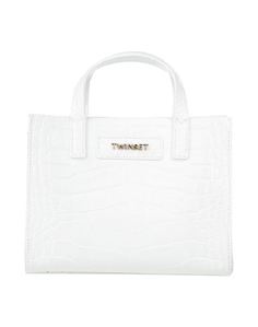 Сумка на руку Twinset