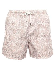 Шорты для плавания Fiorio