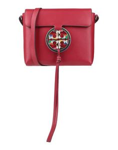 Сумка через плечо Tory Burch