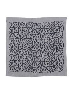 Платок Golden Goose Deluxe Brand