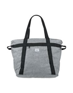 Сумка на плечо Herschel Supply CO.