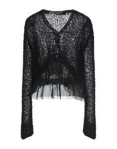 Кардиган Twinset