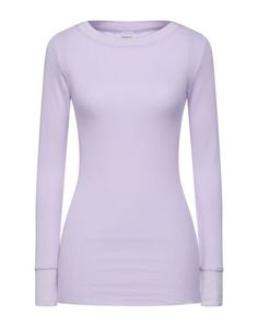 Свитер Pinko