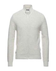 Кардиган Blauer