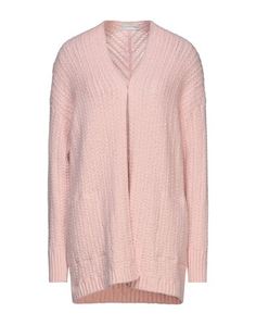 Кардиган LE Tricot Perugia