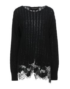 Свитер Ermanno Scervino
