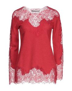 Свитер Ermanno Scervino