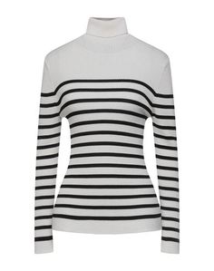 Водолазки Seventy Sergio Tegon