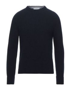 Свитер Vneck