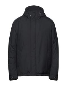 Пуховик Woolrich
