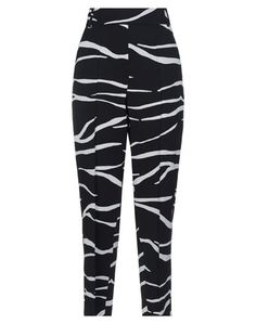 Повседневные брюки Seventy Sergio Tegon 10 Collection