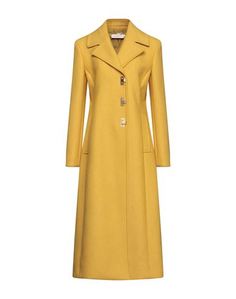 Пальто Tory Burch