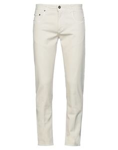 Повседневные брюки Camouflage AR AND J.