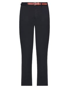 Повседневные брюки Selected Homme