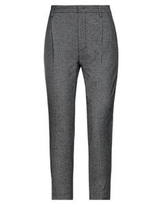 Повседневные брюки Dondup